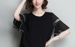 好多水好湿舌头伸进去